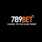 789bet Sscom