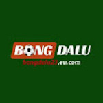 Bảng Xếp Hạng Bongdalu23eucom