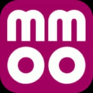 MMOO