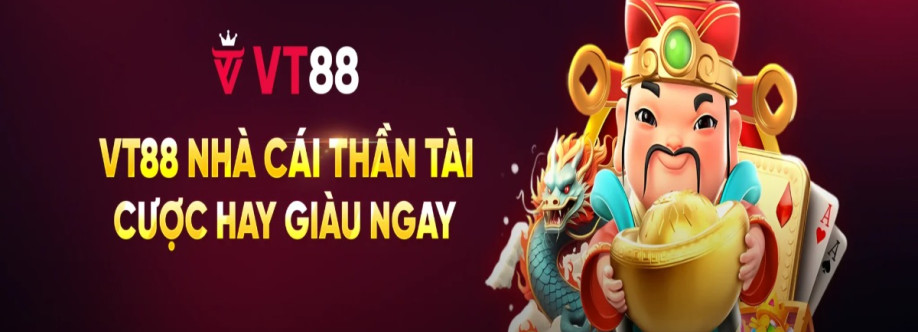 VT88  Nhà cái cá cược thể thao và casino trực tuyến uy