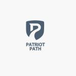 Patriot Path