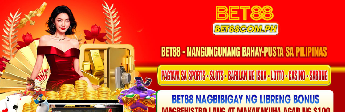 Bet88com Ph