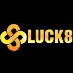 Luck8 onl
