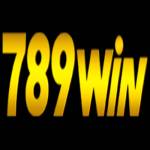 789Wiin casa