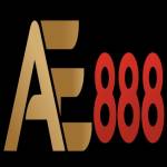 Ae888dg com