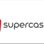 supercashdeal malaysia
