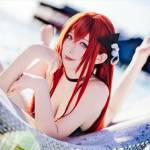 images 18