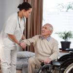 bestdoctor uae