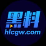 hlcgw hlcgw