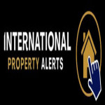 International Property Alerts