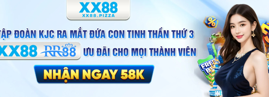 Nhà cái xx88