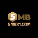 5MB