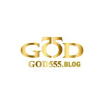 God555