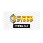 Sv368 Io