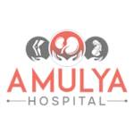 Amulya Hospital