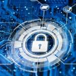 tungsten Secure