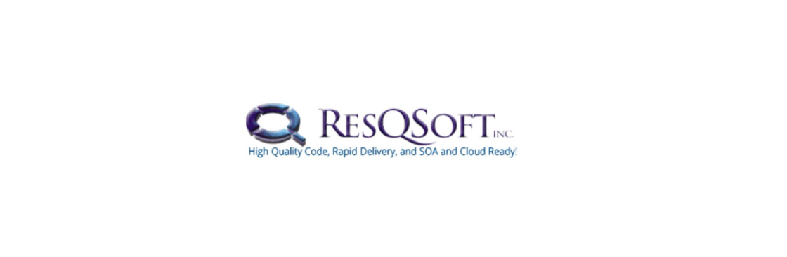 ResQSoft Inc