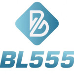 Nhà cái BL555