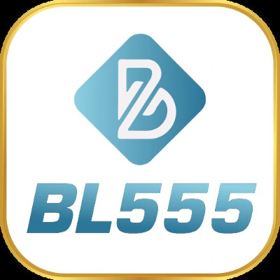Nhà cái BL555