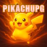 PIKACHUPG DIRECT