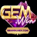 Gemwin mexcom