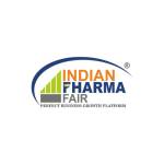 Indian Fharma Fair