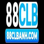 88Clbanh com