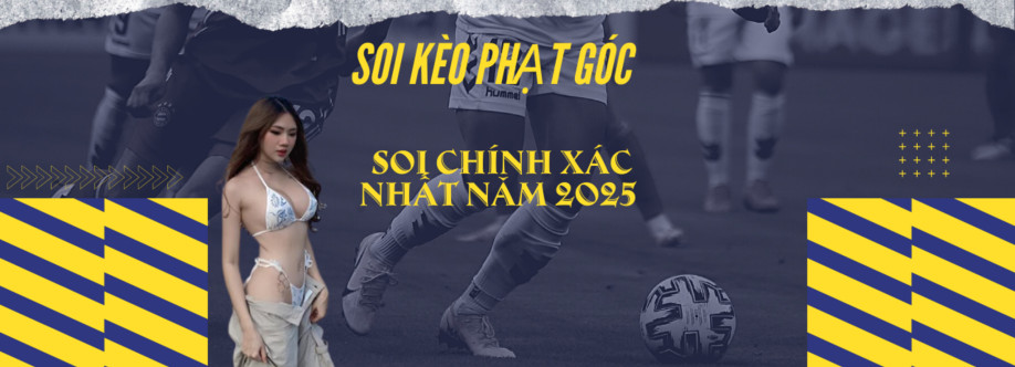 Soi Kèo Phạt Góc