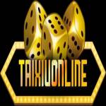 Taixiuonline86 net