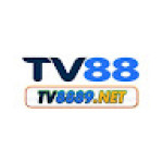 TV8889 Net