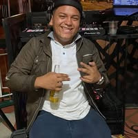 Alizth Castillo