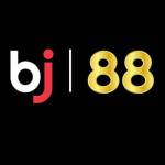 BJ88
