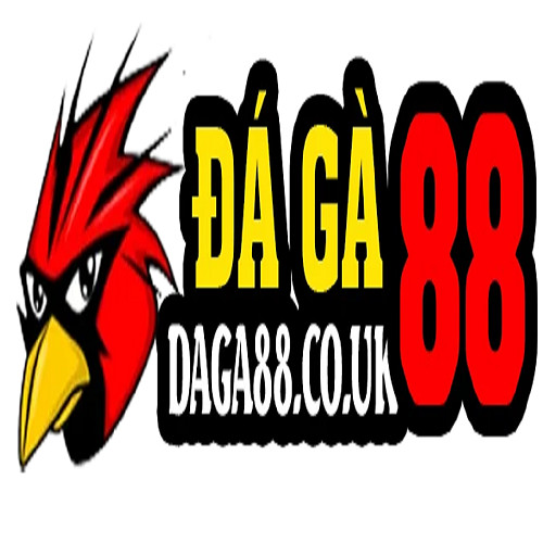 DAGA88 ĐÁ GÀ 88 TRỰC TIẾP ĐÁ GÀ THOMO HÔM NAY
