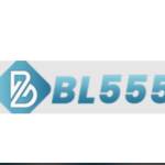 Nhà Cái BL555