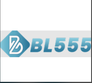Nhà Cái BL555
