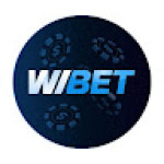 Wibet Site