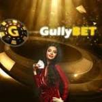 GULLYBET
