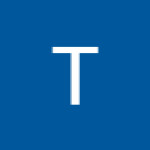 Triptovana Travels