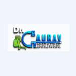 Dr Gangwanis Vascular Clinic