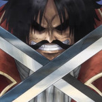 ruyen Tuan Cộng Đồng Yêu One Piece One Punc