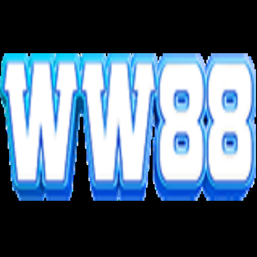 Ww88bat com