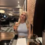 Liv Cooke