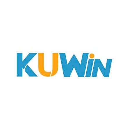 Nhà cái KUWIN