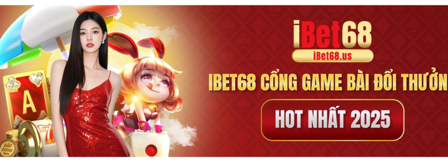 ibet68 us