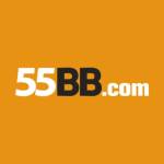 55BB Site Oficial