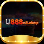 U888c3 shop