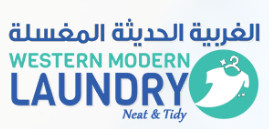 wmlaundry qatar