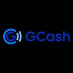 online casino philippines gcash