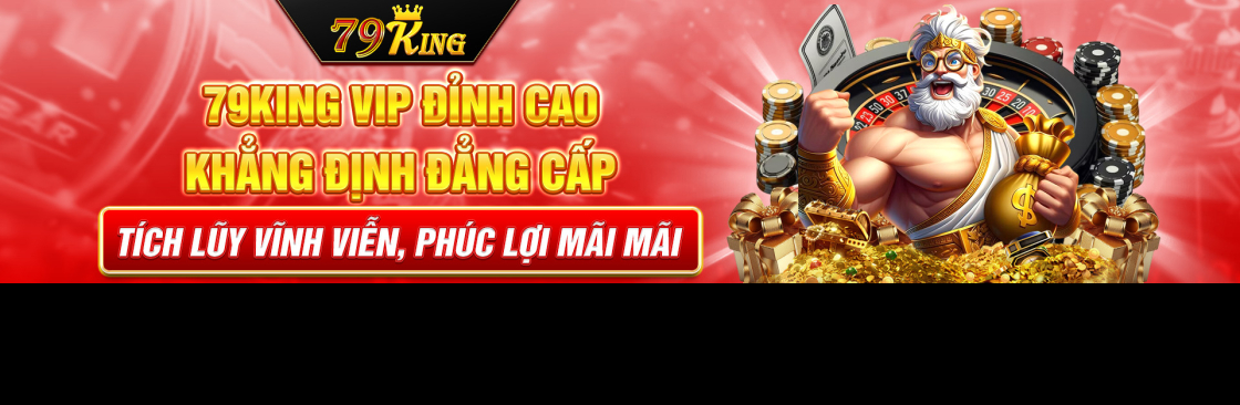 Cổng game 79king