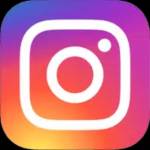 Instapro2com in
